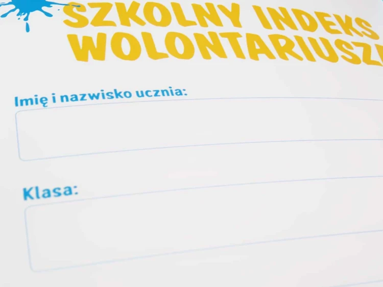 SzkolnyIndeksWolontariusza_04.jpg