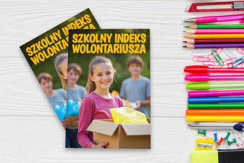 SzkolnyIndeksWolontariusza_glowne.jpg