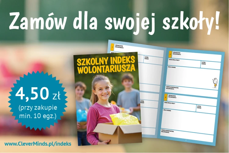 Indeks_zamow_02.jpg